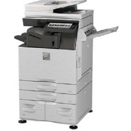 МФУ Sharp MX-3050V в Москве МФУ Sharp MX-3050V в Москве