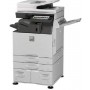 МФУ Sharp MX-3050V в Москве МФУ Sharp MX-3050V в Москве