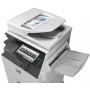 МФУ Sharp MX-3050V в Москве МФУ Sharp MX-3050V в Москве