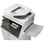 МФУ Sharp MX-2630N в комплекте с тонерами в Москве МФУ Sharp MX-2630N в комплекте с тонерами в Москве