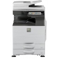 МФУ Sharp MX-4070V