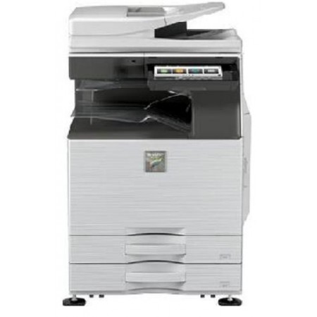 МФУ Sharp MX-4070V в Москве МФУ Sharp MX-4070V в Москве