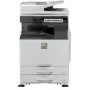 МФУ Sharp MX-4070V в Москве МФУ Sharp MX-4070V в Москве