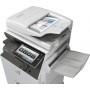 МФУ Sharp MX-4070V в Москве МФУ Sharp MX-4070V в Москве