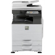 МФУ Sharp MX-4070V