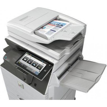 МФУ Sharp MX-4070V в Москве МФУ Sharp MX-4070V в Москве