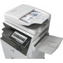 МФУ Sharp MX-4070V в Москве МФУ Sharp MX-4070V в Москве
