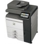 МФУ Sharp MX-6580N в Москве МФУ Sharp MX-6580N в Москве