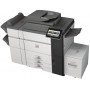 МФУ Sharp MX-6580N в Москве МФУ Sharp MX-6580N в Москве