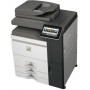 МФУ Sharp MX-6580N в Москве МФУ Sharp MX-6580N в Москве