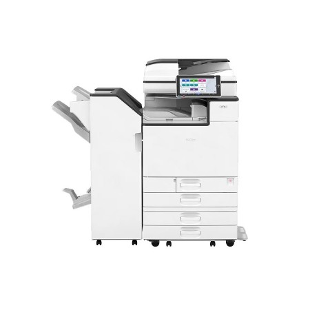 МФУ Ricoh IM C2000 в Москве МФУ Ricoh IM C2000 в Москве