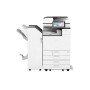 МФУ Ricoh IM C2000A в Москве МФУ Ricoh IM C2000A в Москве
