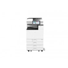 МФУ Ricoh IM C2500