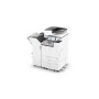 МФУ Ricoh IM C2500A в Москве МФУ Ricoh IM C2500A в Москве