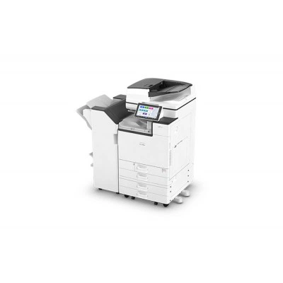 МФУ Ricoh IM C2500A
