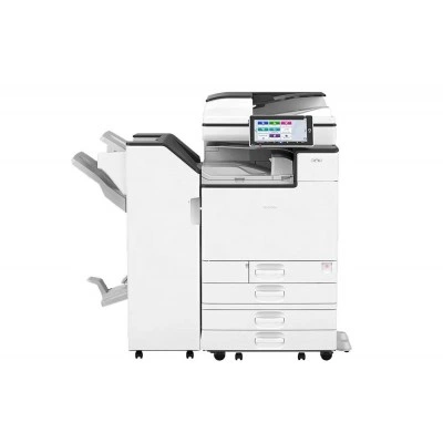 МФУ Ricoh IM C2500A МФУ Ricoh IM C2500A