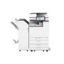 МФУ Ricoh IM C2500A в Москве МФУ Ricoh IM C2500A в Москве