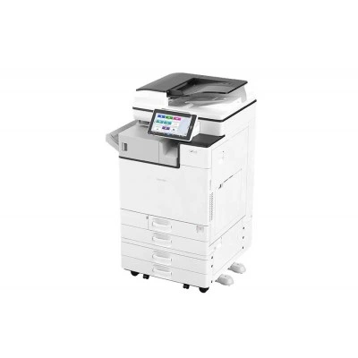 МФУ Ricoh IM C2500A МФУ Ricoh IM C2500A