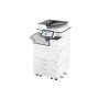 МФУ Ricoh IM C2500A в Москве МФУ Ricoh IM C2500A в Москве