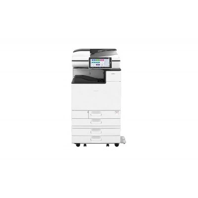 МФУ Ricoh IM C2500A МФУ Ricoh IM C2500A