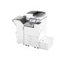 МФУ Ricoh IM C3000 в Москве МФУ Ricoh IM C3000 в Москве