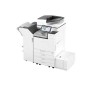 МФУ Ricoh IM C3000 в Москве МФУ Ricoh IM C3000 в Москве