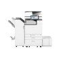 МФУ Ricoh IM C3000 в Москве МФУ Ricoh IM C3000 в Москве