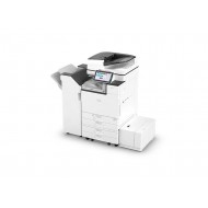 МФУ Ricoh IM C3000A