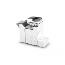 МФУ Ricoh IM C3000A