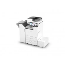 МФУ Ricoh IM C3000A