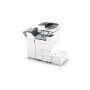 МФУ Ricoh IM C3000A в Москве МФУ Ricoh IM C3000A в Москве