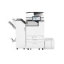 МФУ Ricoh IM C3000A в Москве МФУ Ricoh IM C3000A в Москве