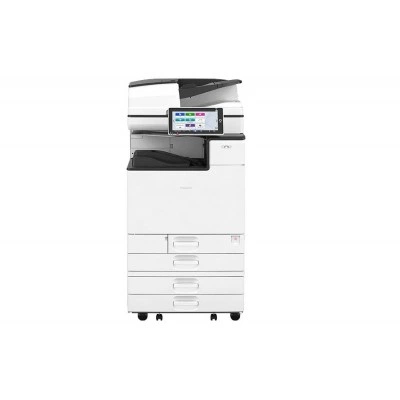 МФУ Ricoh IM C3000A МФУ Ricoh IM C3000A