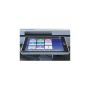 МФУ Ricoh IM C3500 в Москве МФУ Ricoh IM C3500 в Москве