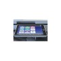 МФУ Ricoh IM C3500 в Москве МФУ Ricoh IM C3500 в Москве
