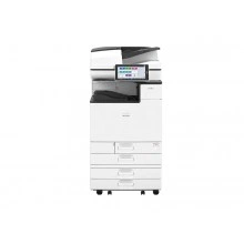 МФУ Ricoh IM C4500