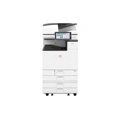МФУ Ricoh IM C5500A МФУ Ricoh IM C5500A