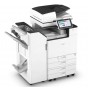 МФУ Ricoh IM C6000 в Москве МФУ Ricoh IM C6000 в Москве