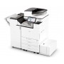 МФУ Ricoh IM C6000 в Москве МФУ Ricoh IM C6000 в Москве