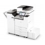МФУ Ricoh IM C6000 в Москве МФУ Ricoh IM C6000 в Москве