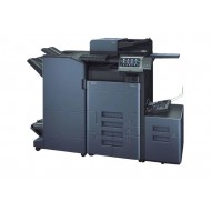 МФУ Kyocera Taskalfa 5003i