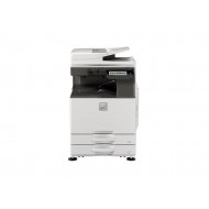МФУ Sharp MX-2630N