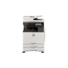 МФУ Sharp MX-2630N