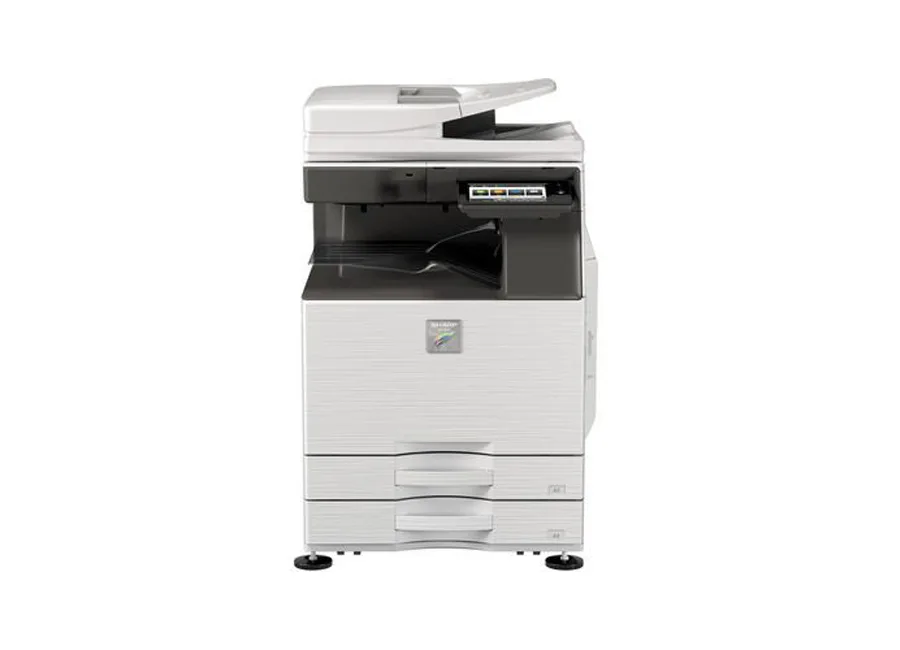 МФУ Sharp MX-2630N в России МФУ Sharp MX-2630N в России