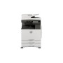 МФУ Sharp MX-2630N в Москве МФУ Sharp MX-2630N в Москве