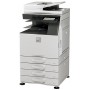 МФУ Sharp MX-2630N в Москве МФУ Sharp MX-2630N в Москве