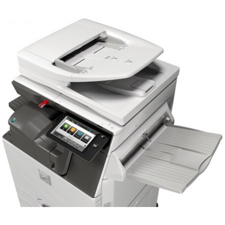 МФУ Sharp MX-2630N в Москве МФУ Sharp MX-2630N в Москве