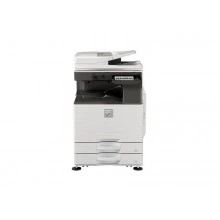 МФУ Sharp MX-2630N