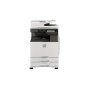 МФУ Sharp MX-2630N в Москве МФУ Sharp MX-2630N в Москве