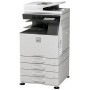 МФУ Sharp MX-2630N в Москве МФУ Sharp MX-2630N в Москве